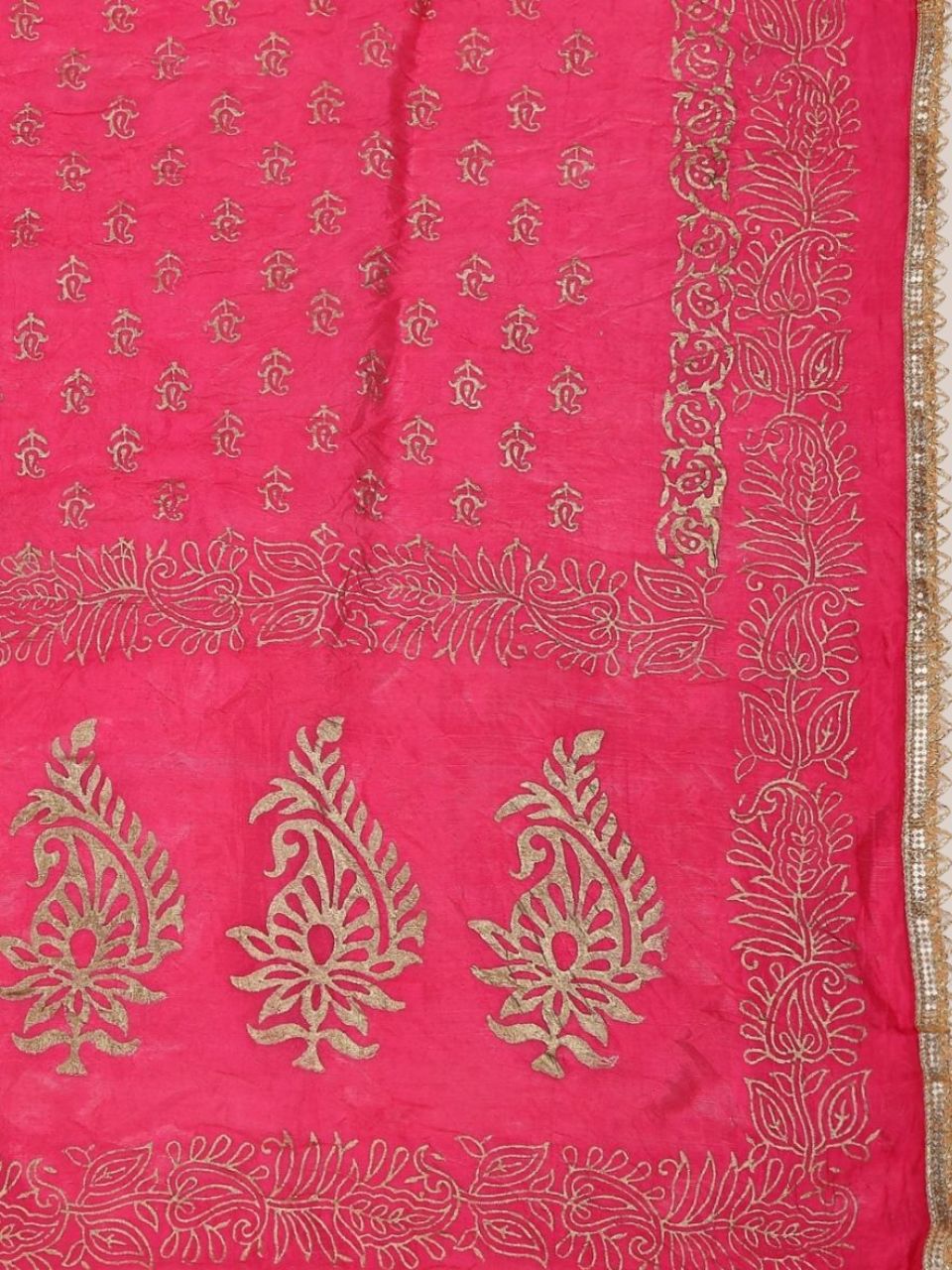 Rani Pink