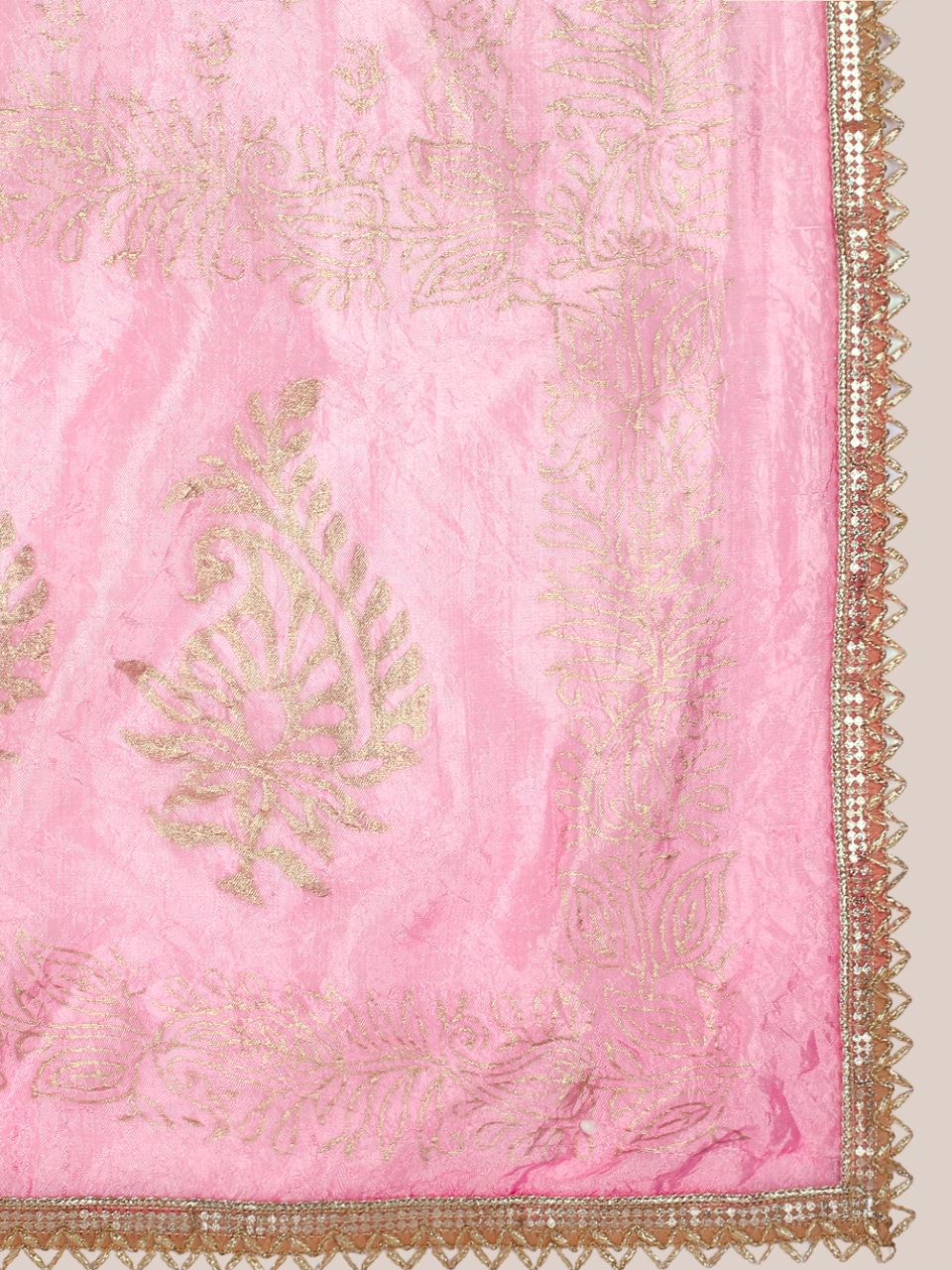 Baby Pink