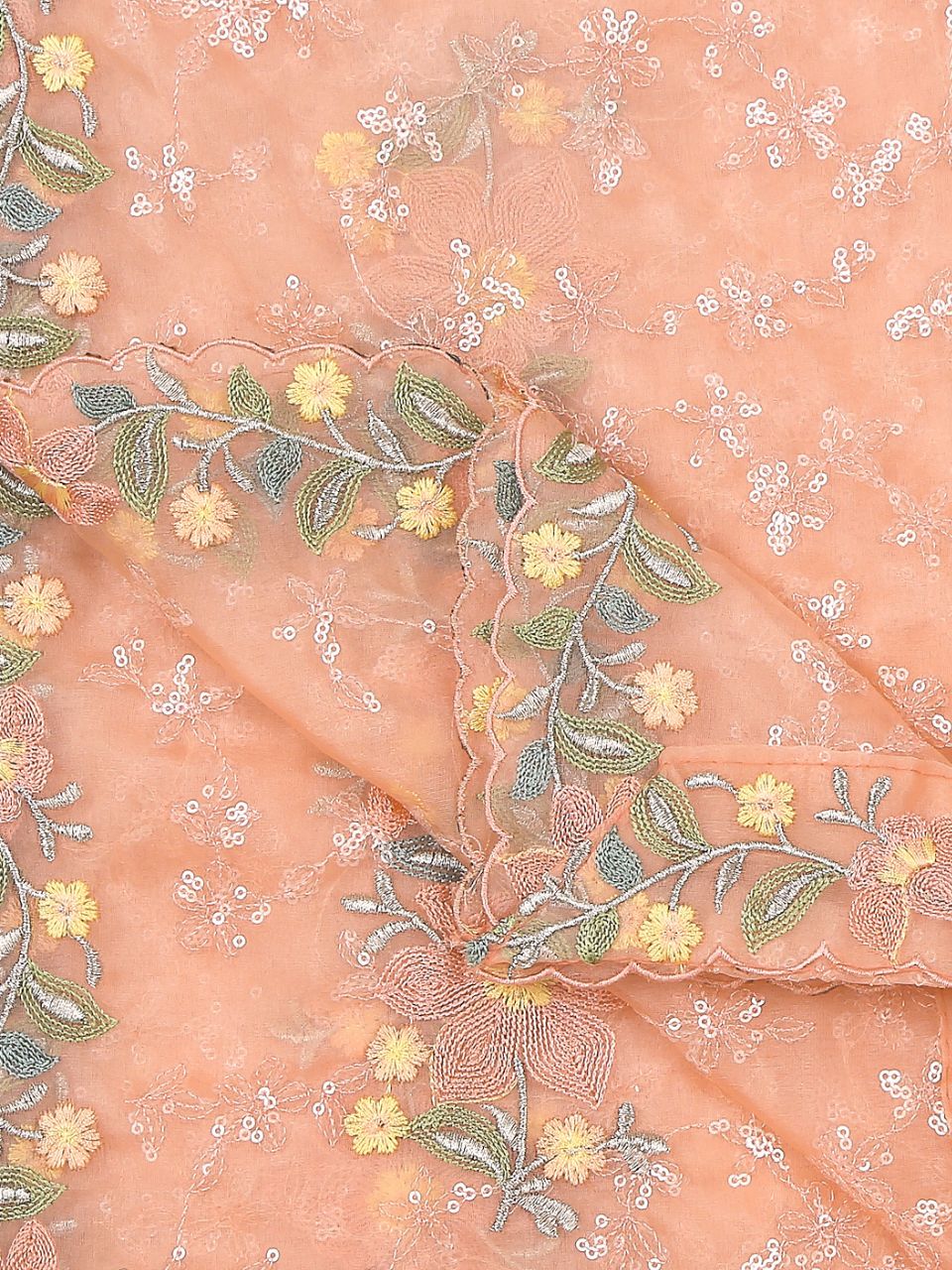 Blush Pink