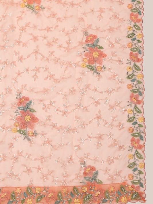 Blush Pink