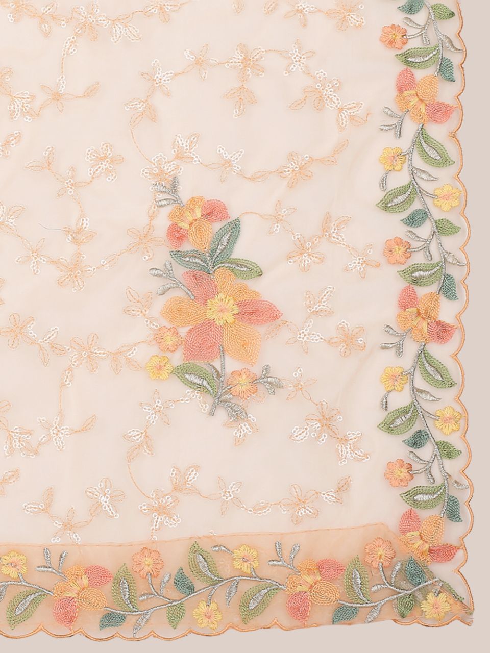 Peach