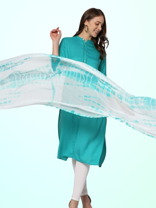 Rama Green