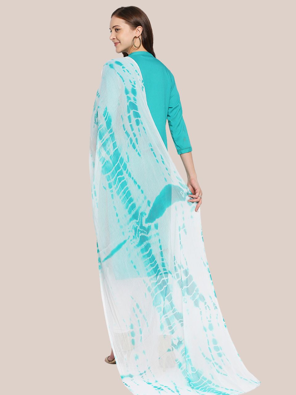 Rama Green