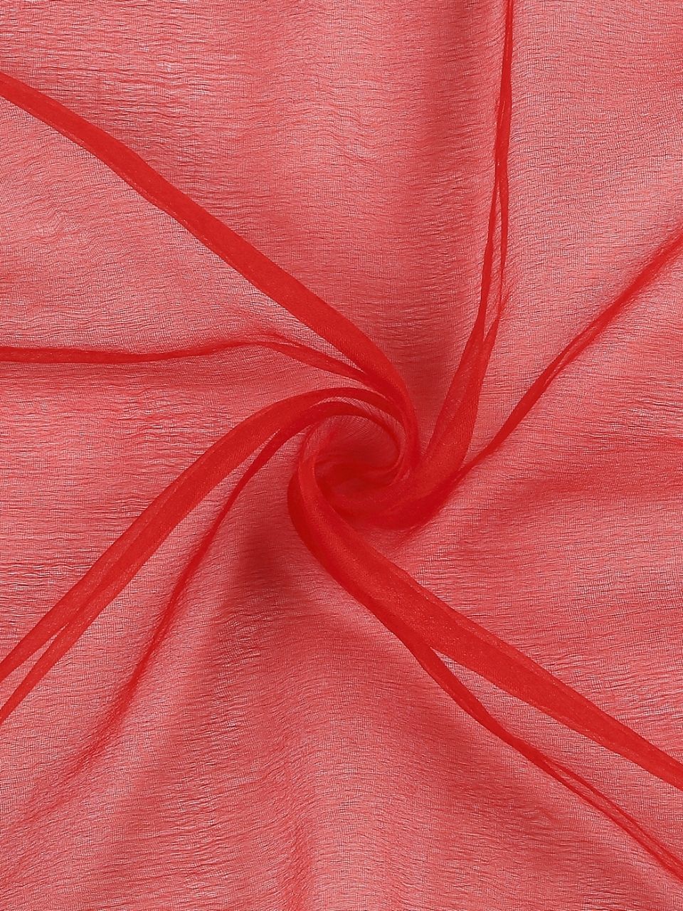 Scarlet Red