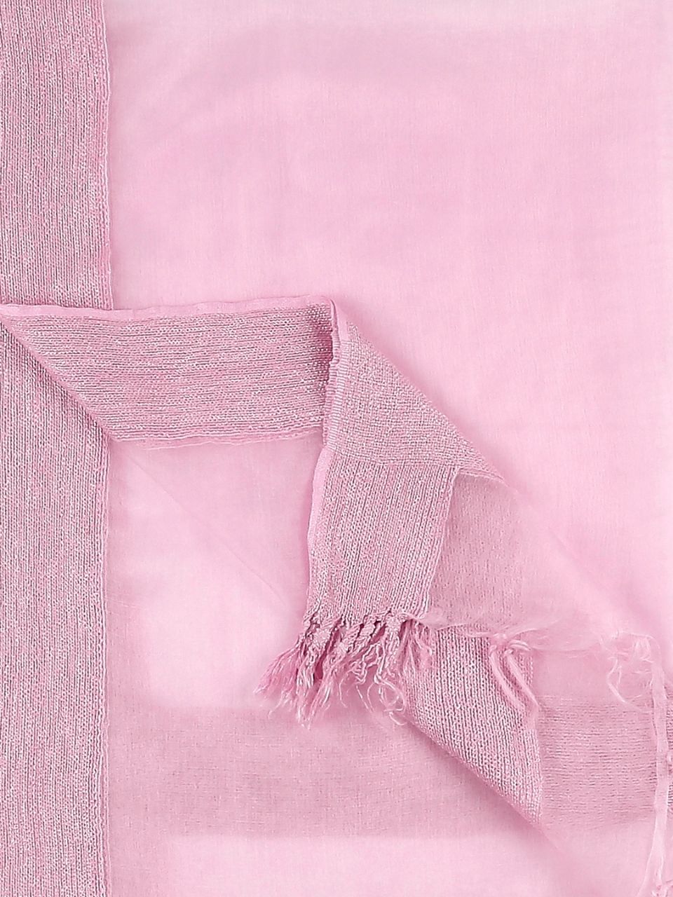 Onion Pink