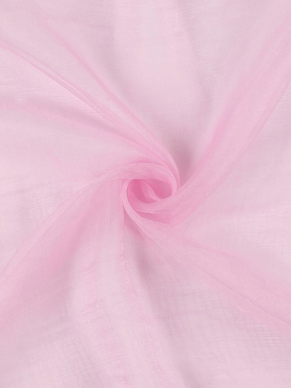 Onion Pink