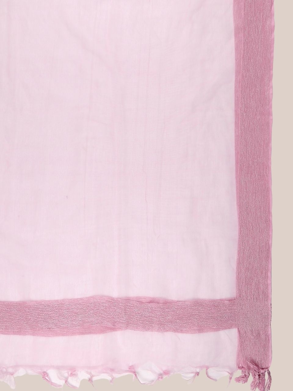 Onion Pink
