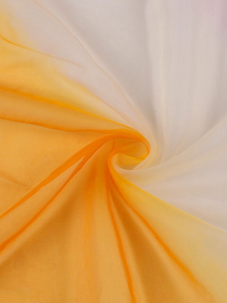 Pink Orange