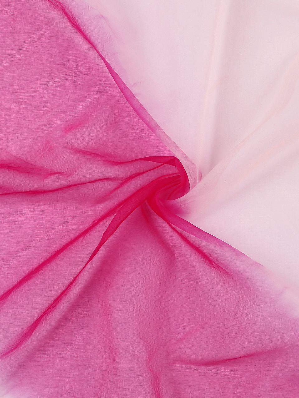 Red Pink