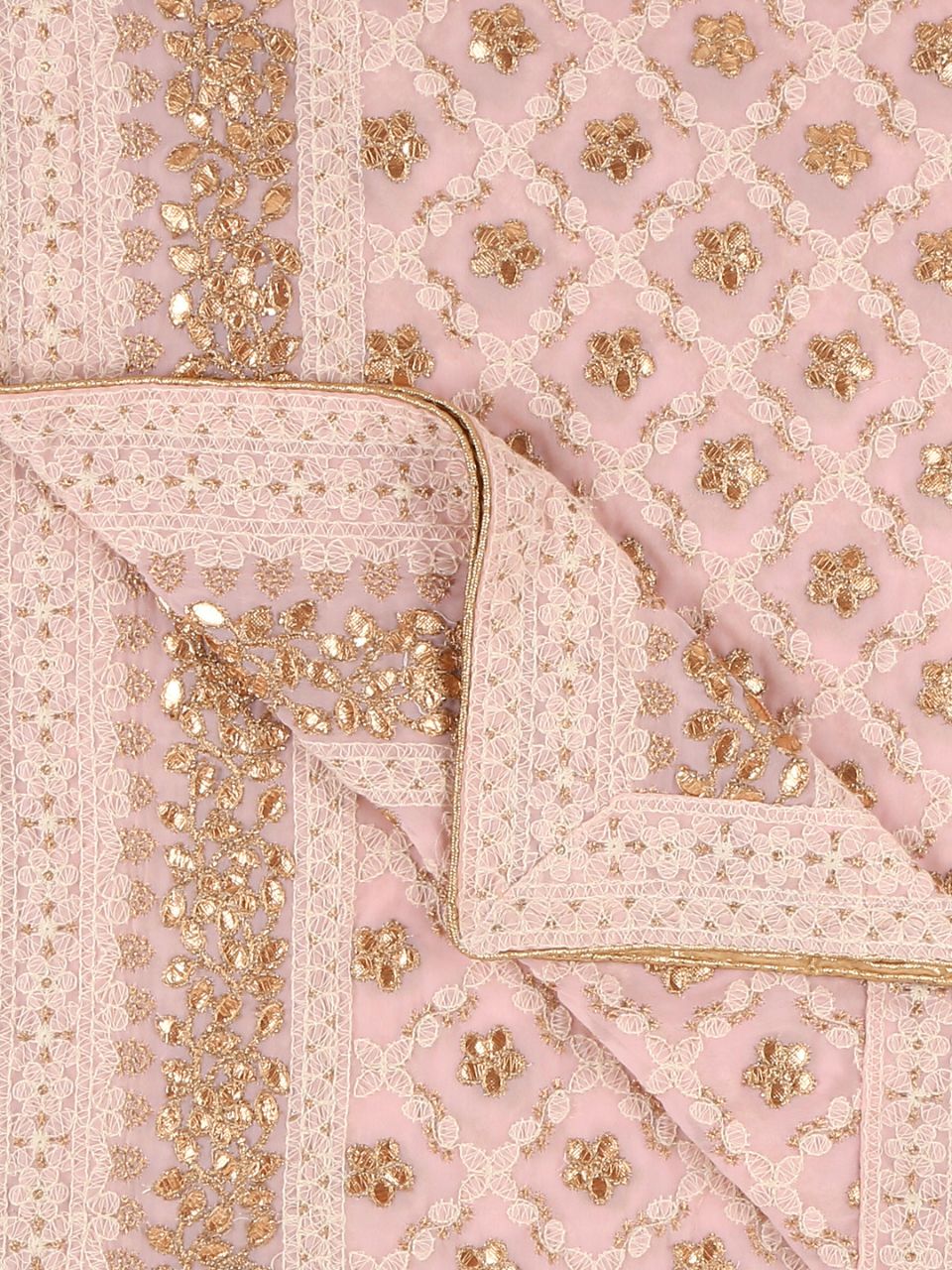 Baby Pink