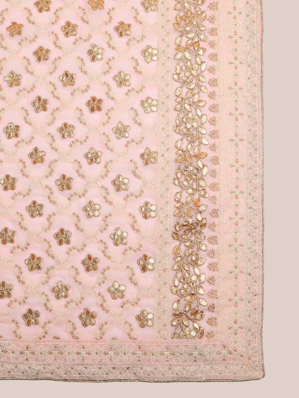 Baby Pink