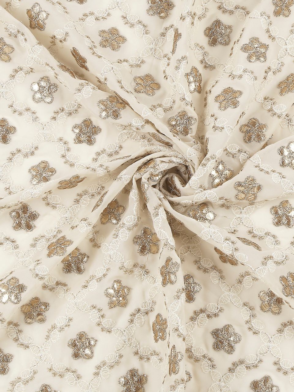 Cream