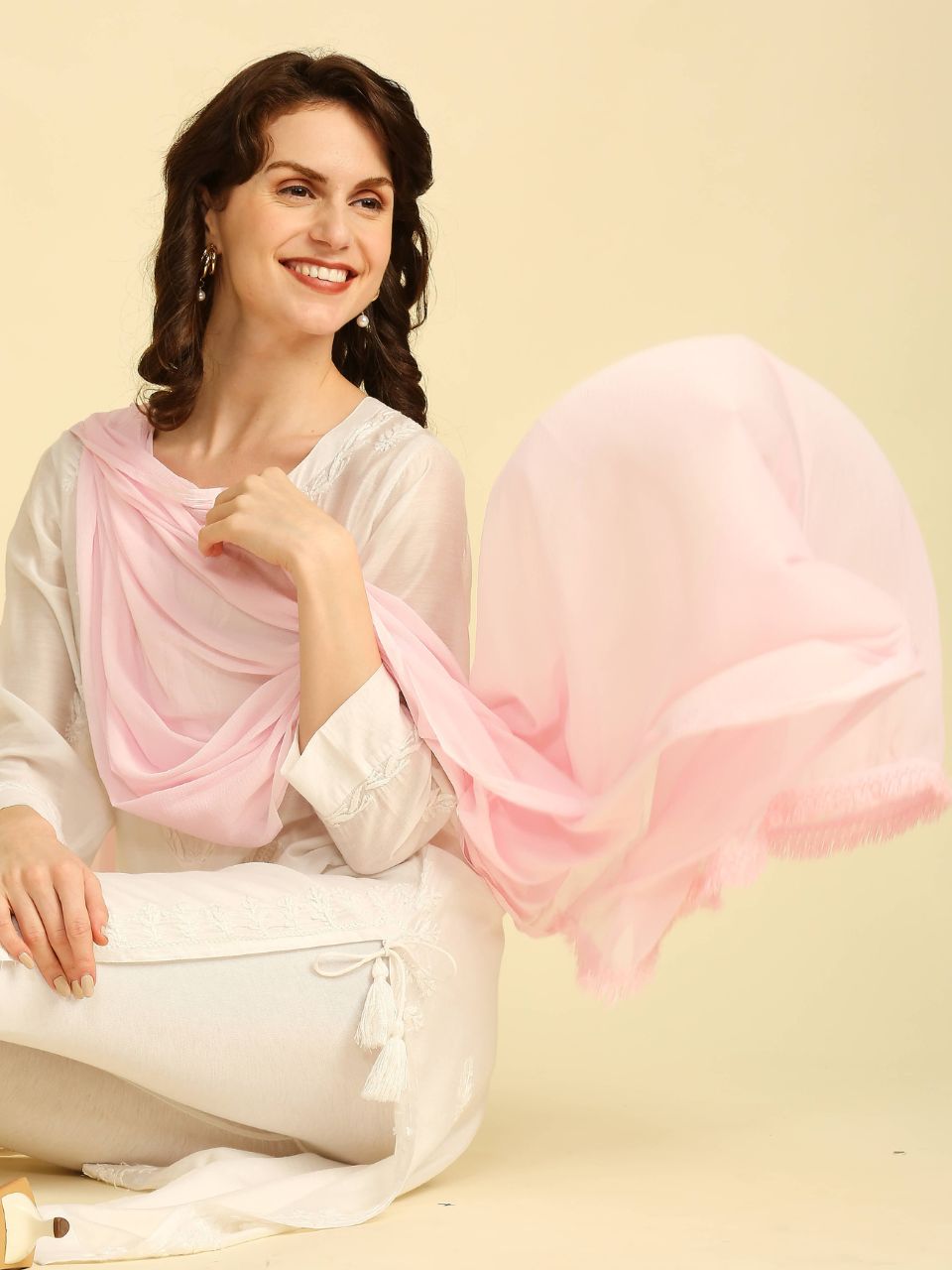 Light Pink