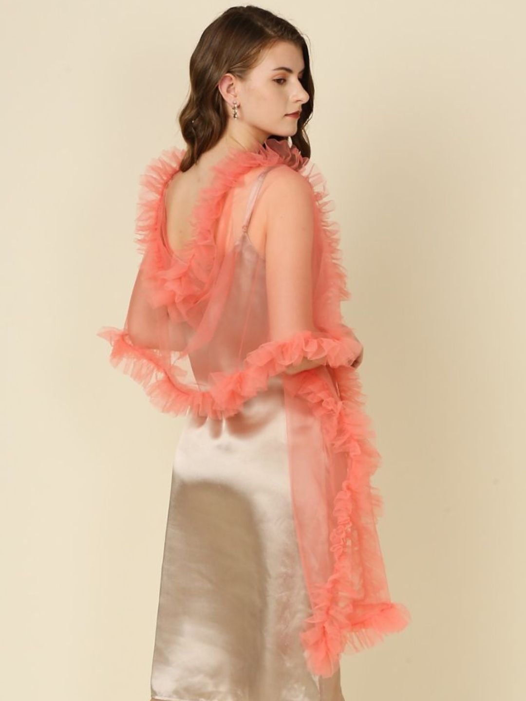 Coral