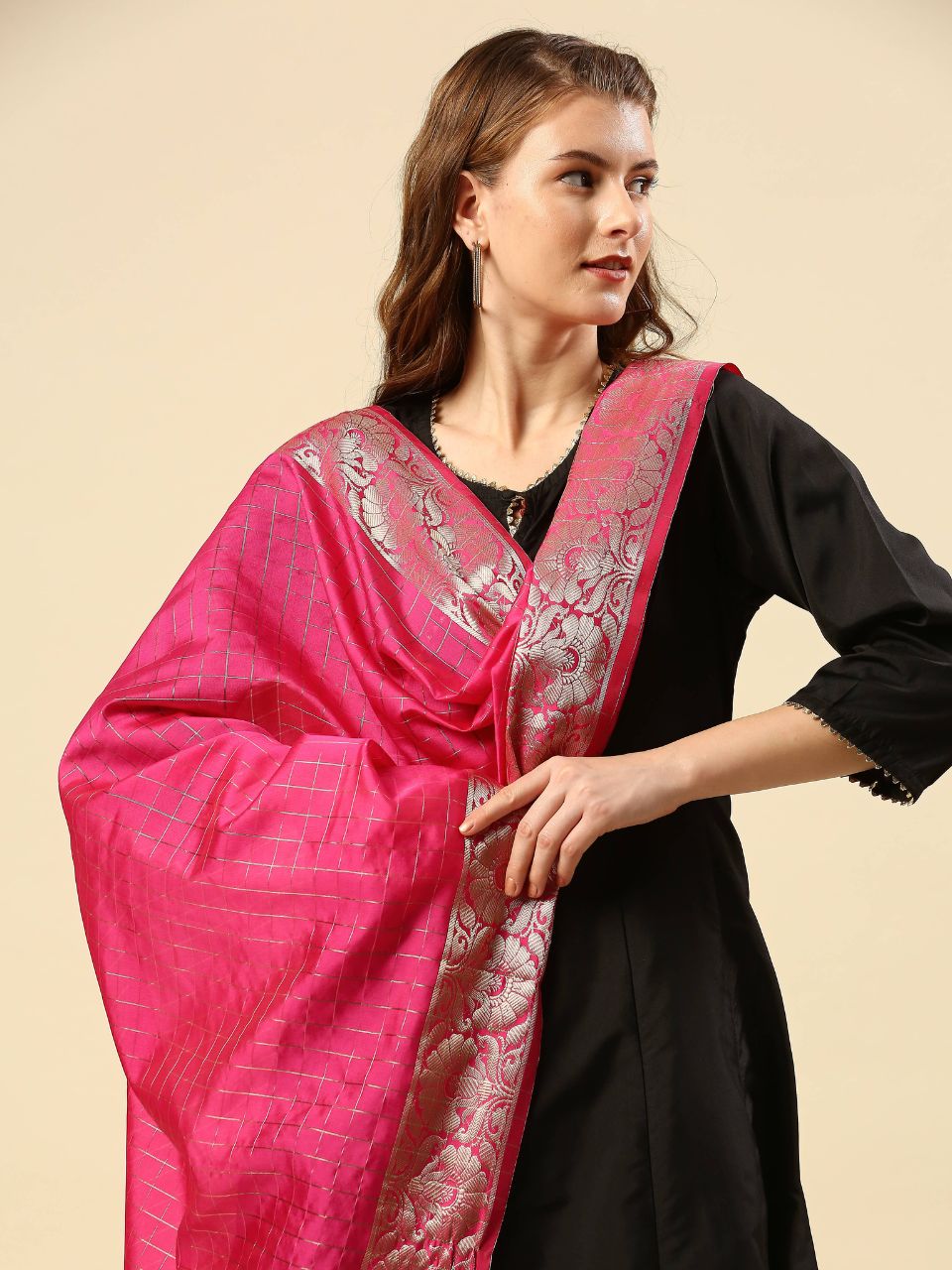 Rani Pink
