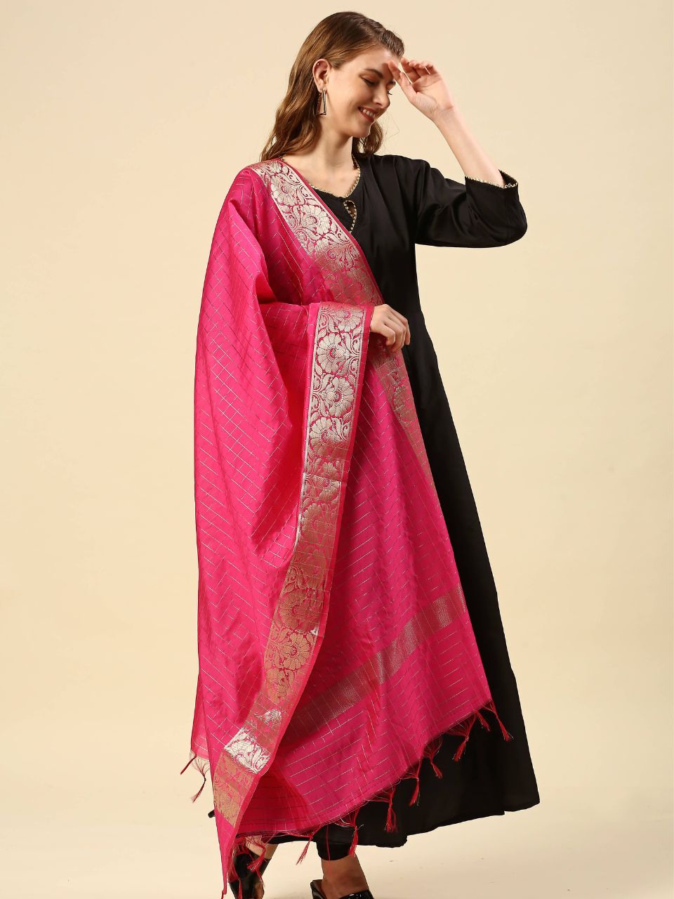 Rani Pink