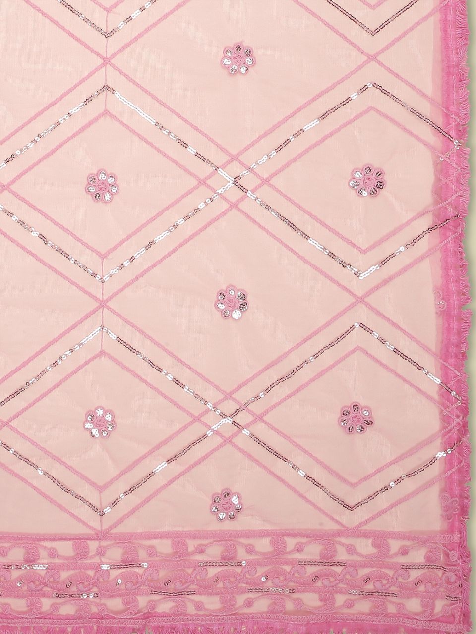 Baby Pink