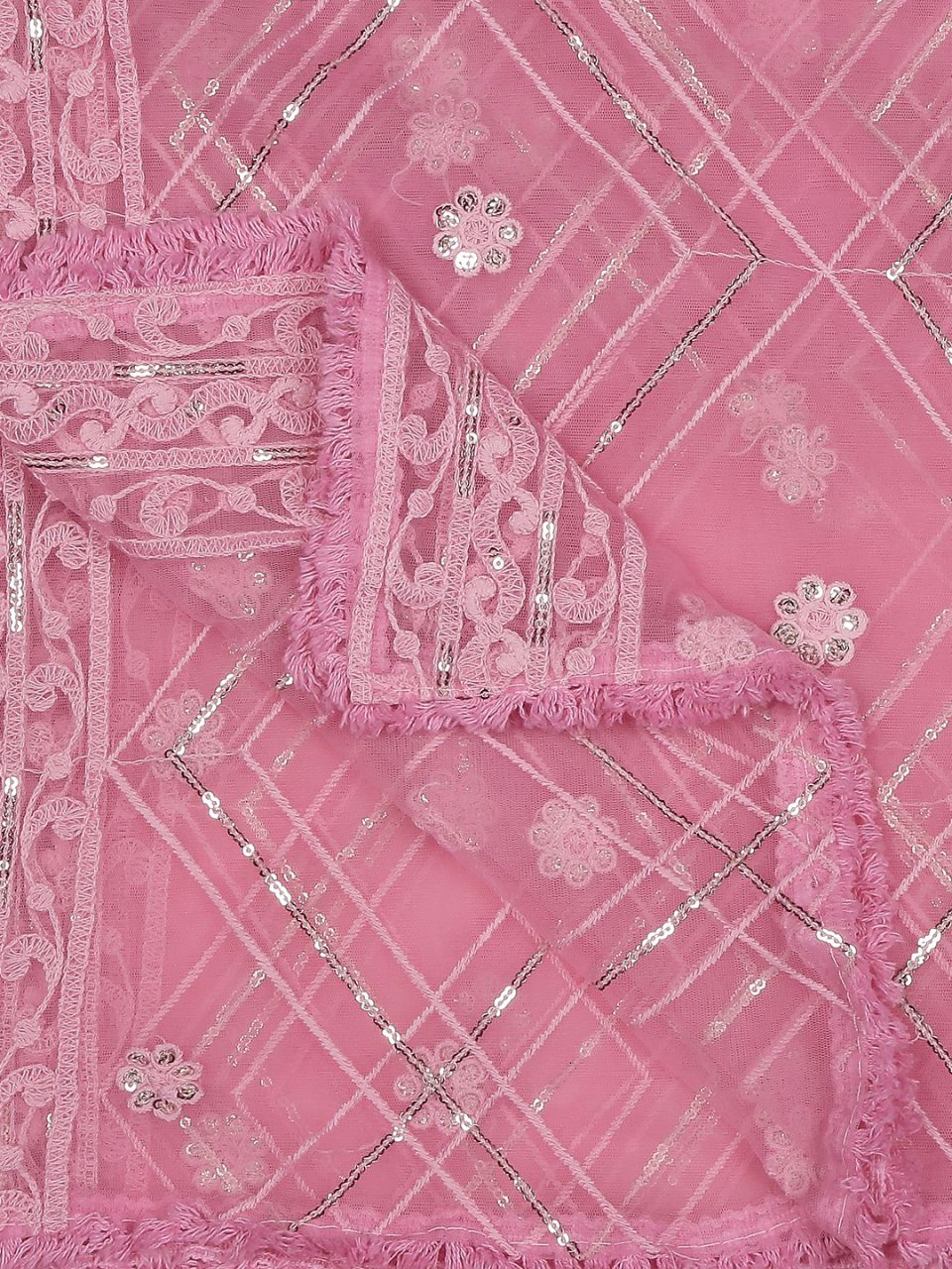Baby Pink