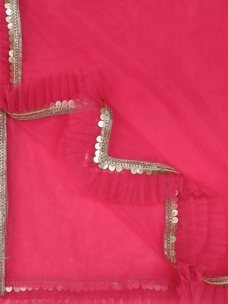 Rani Pink