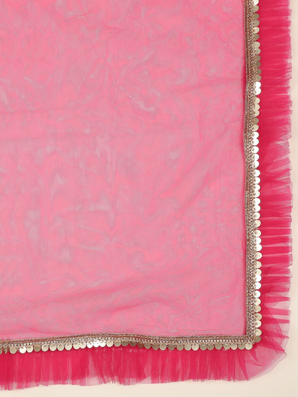 Rani Pink
