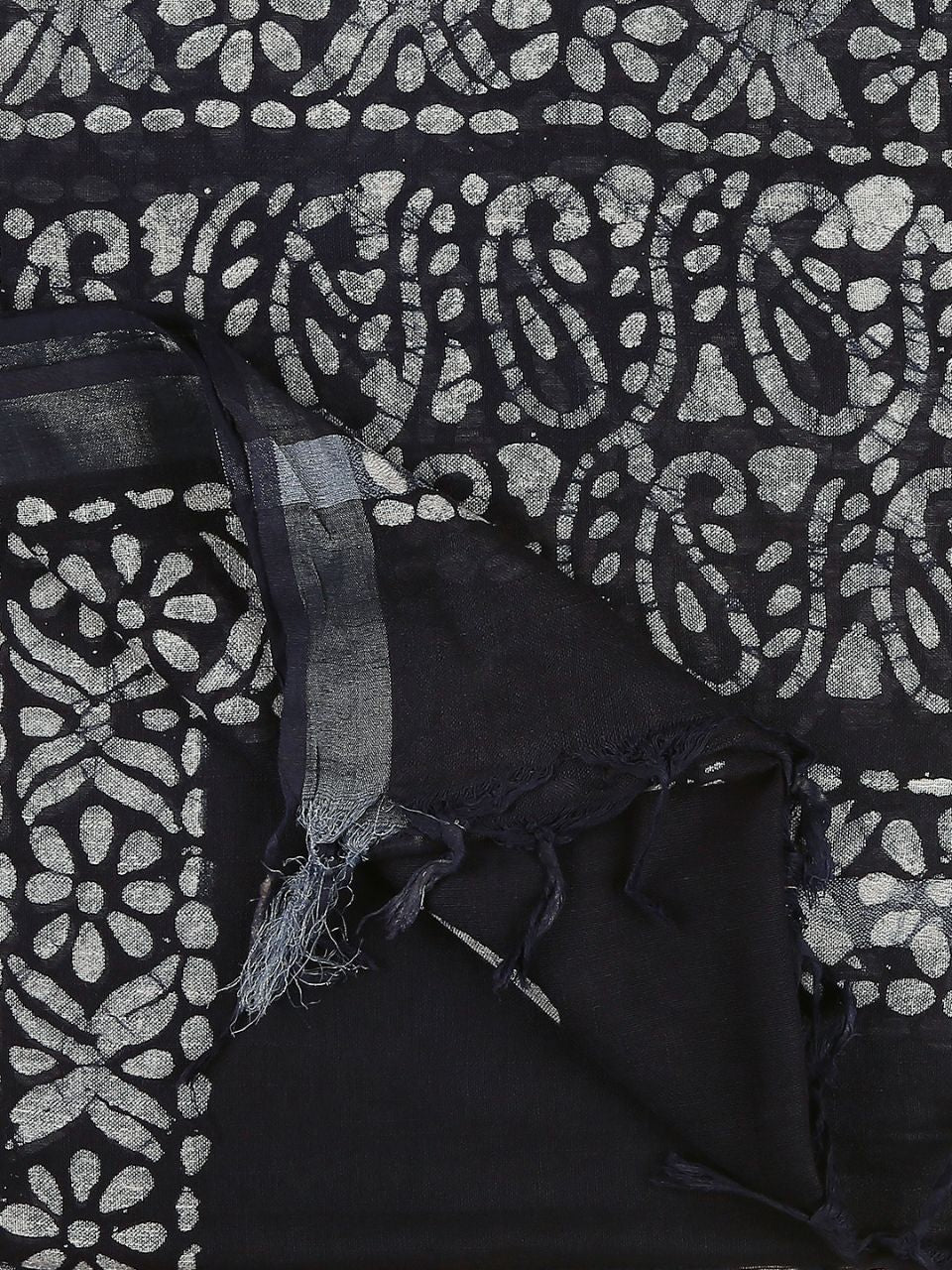 Indigo