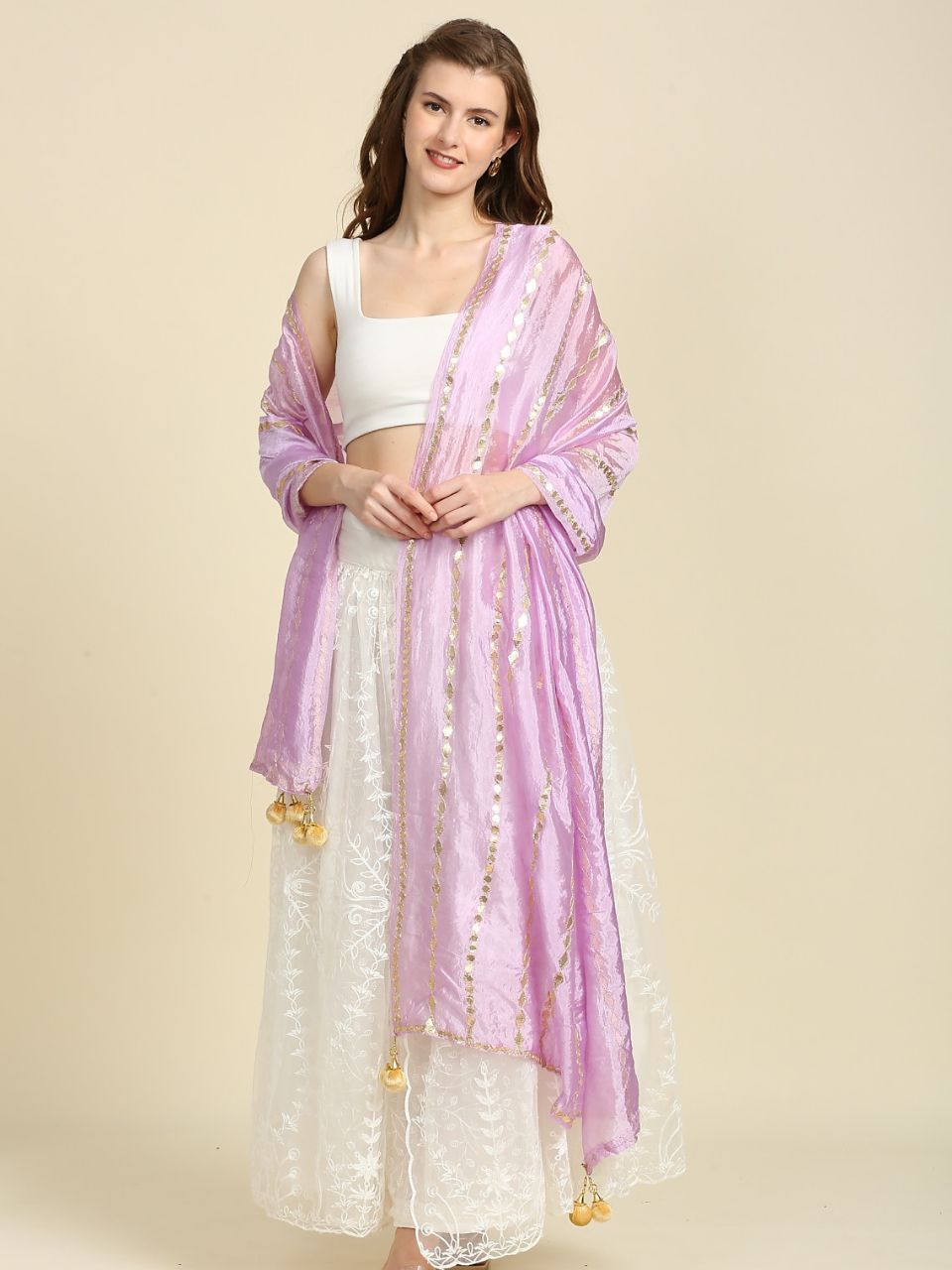Mauve