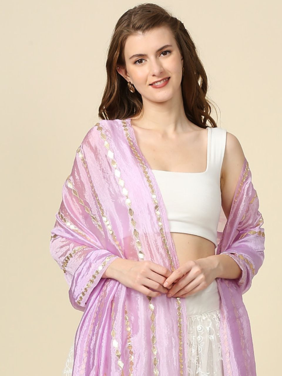 Mauve