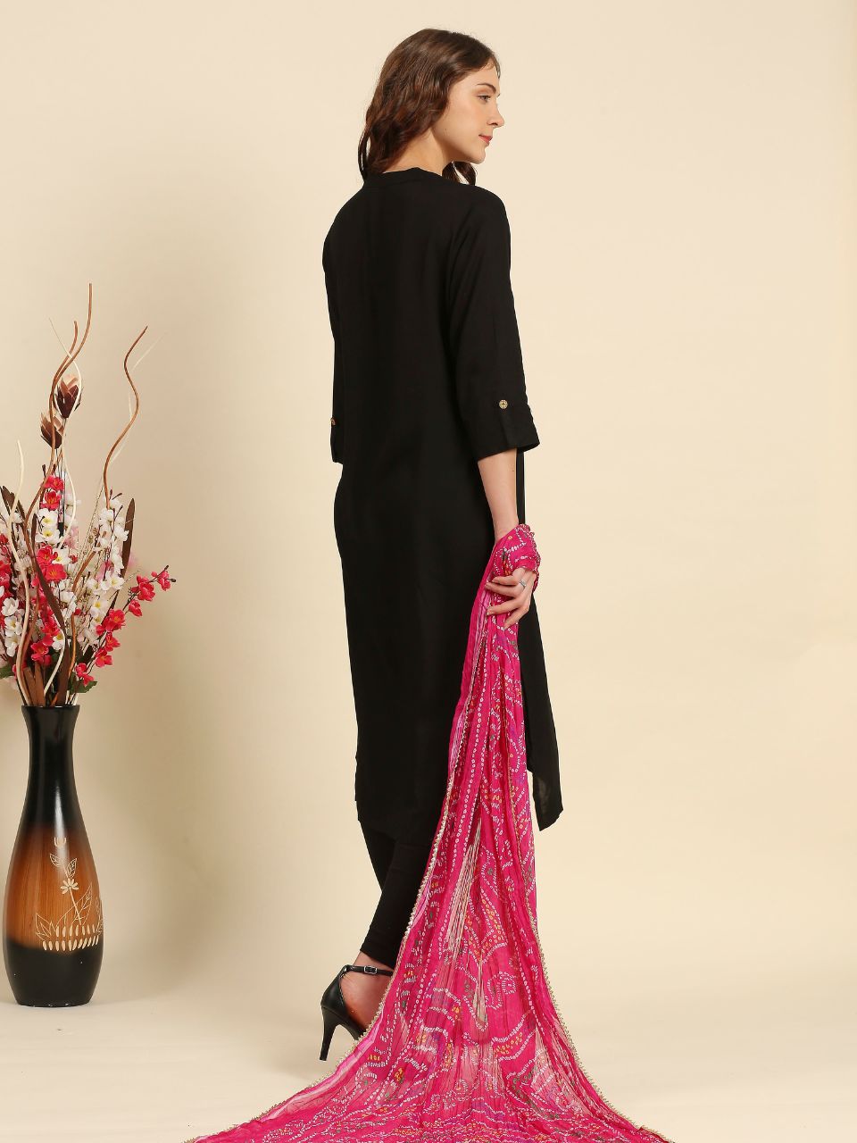 Rani Pink