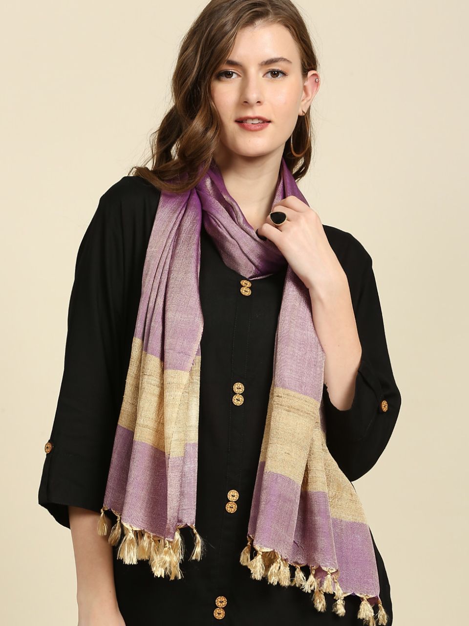 Light Purple