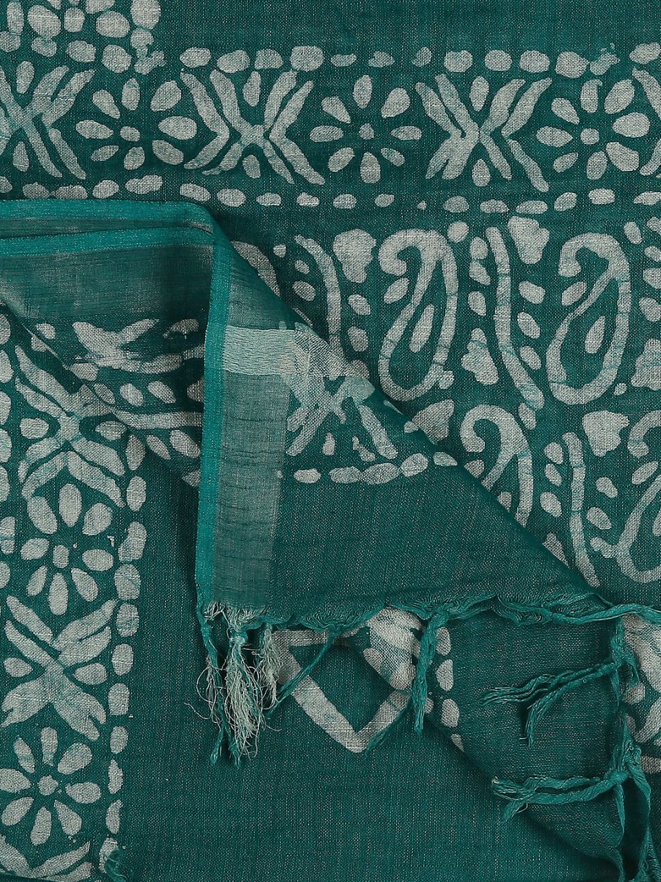 Rama Green