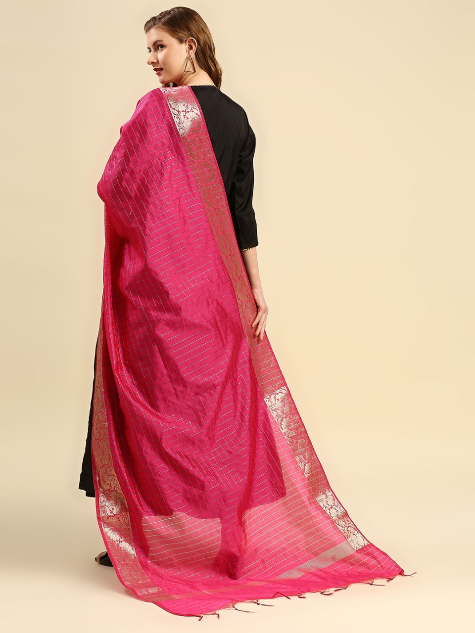 Rani Pink