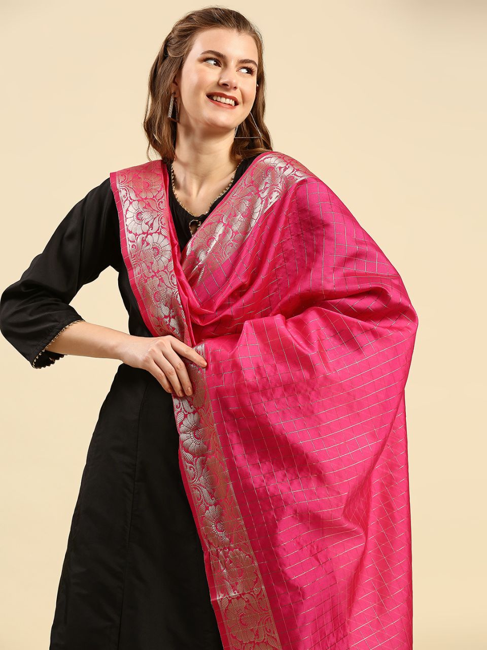 Rani Pink