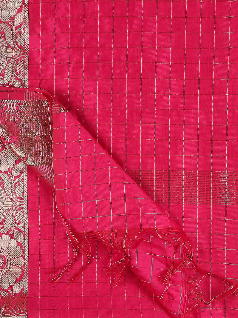 Rani Pink
