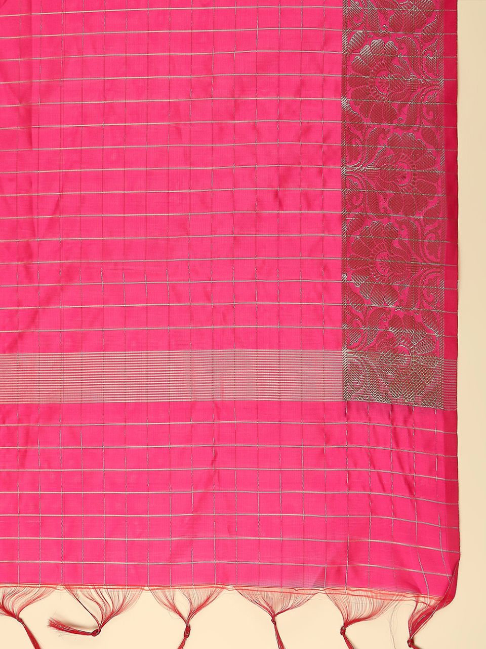 Rani Pink