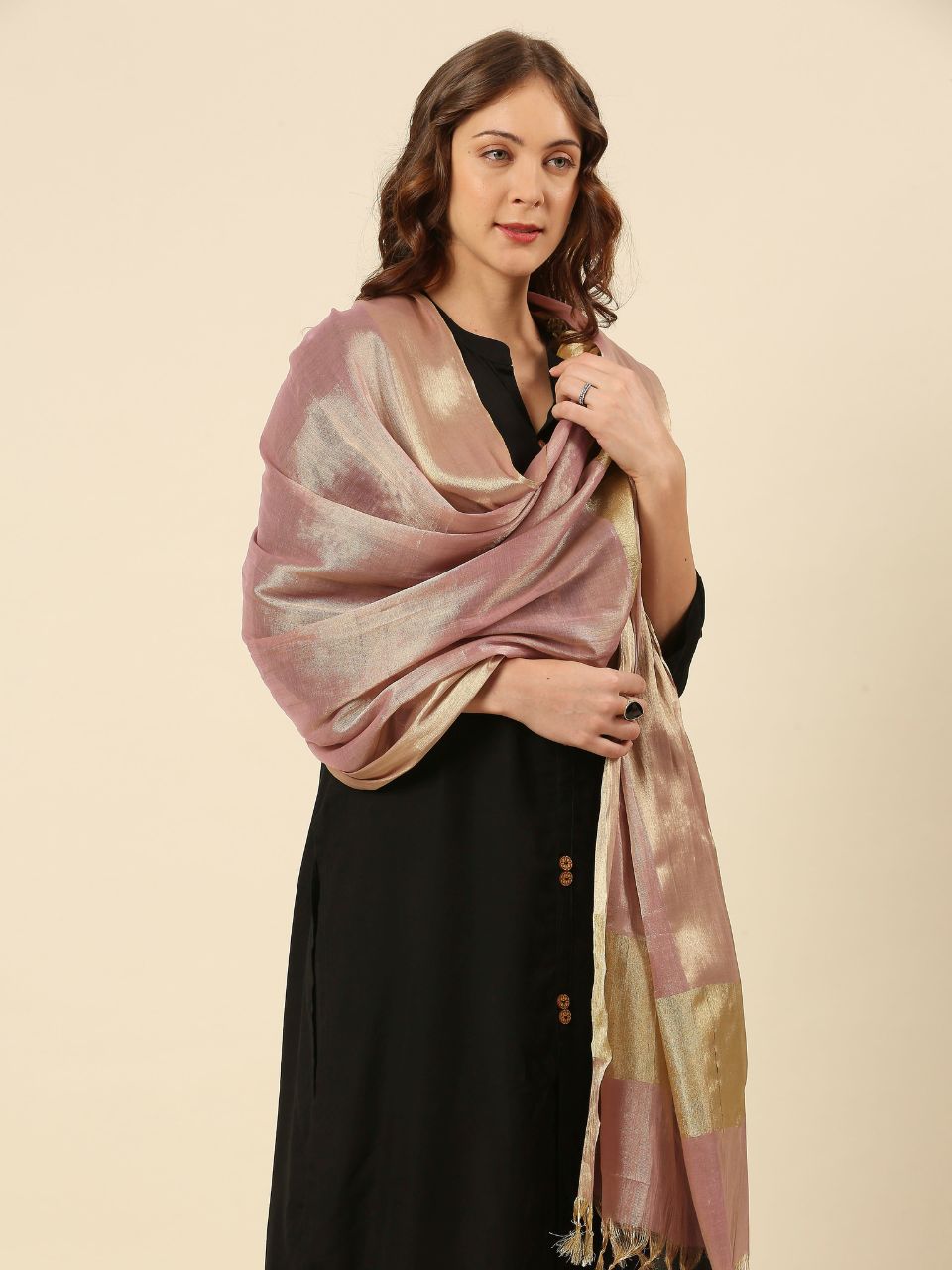 Mauve