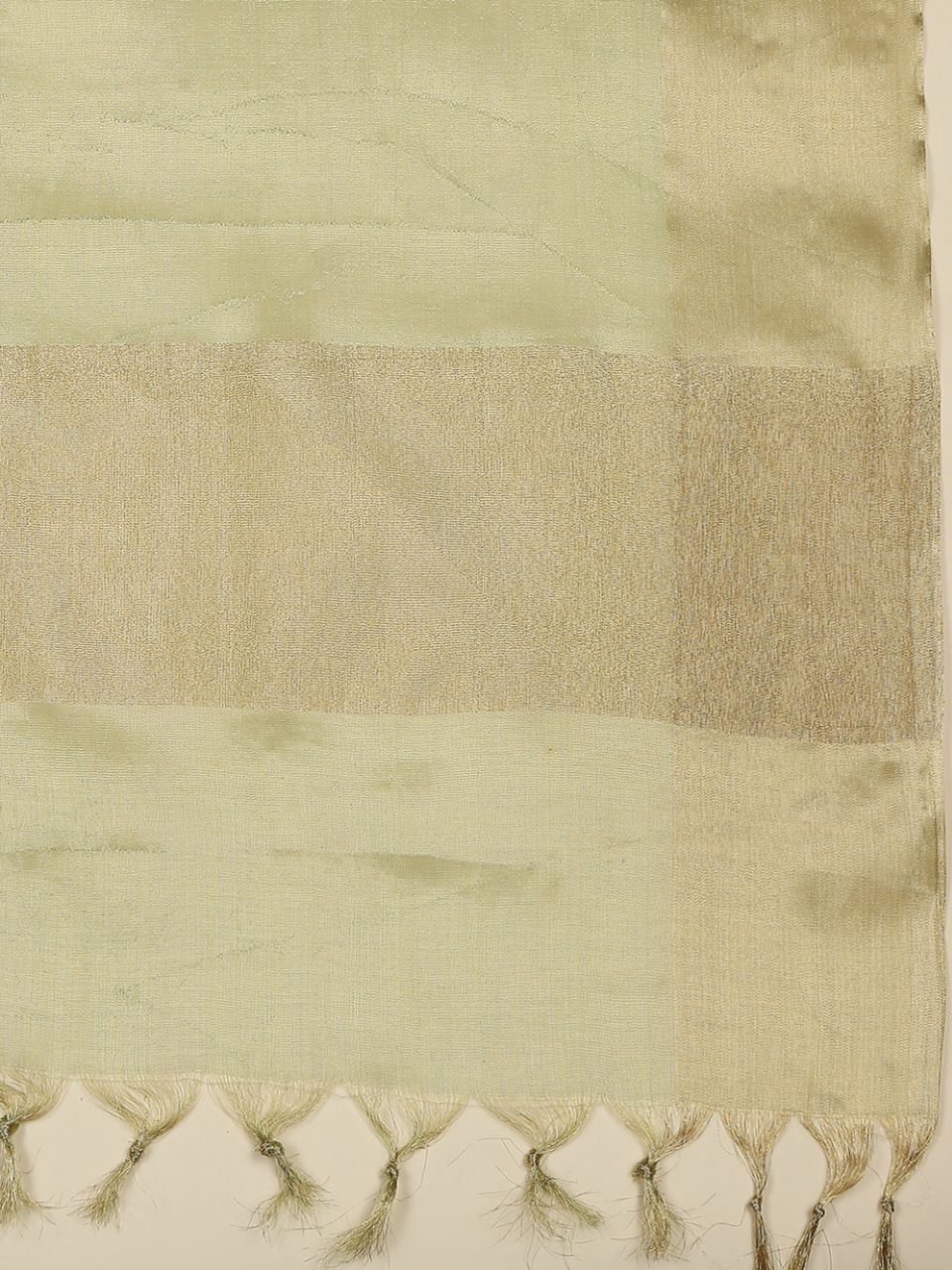 Pista Green