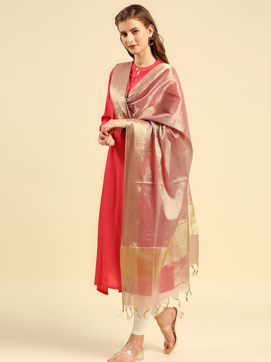 Blush Pink