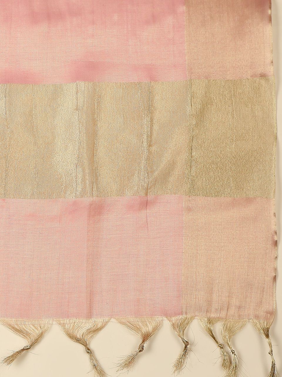 Blush Pink