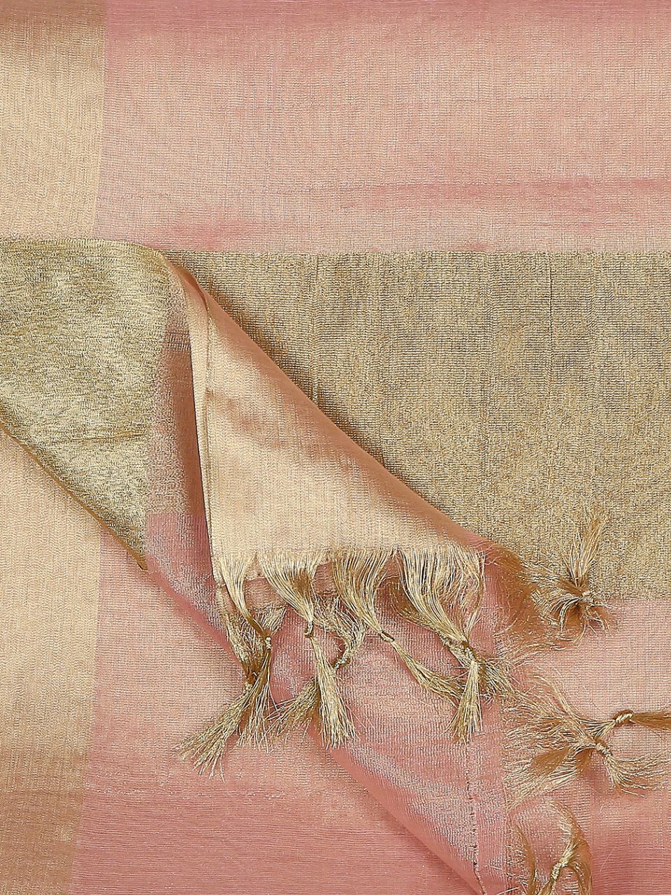 Blush Pink