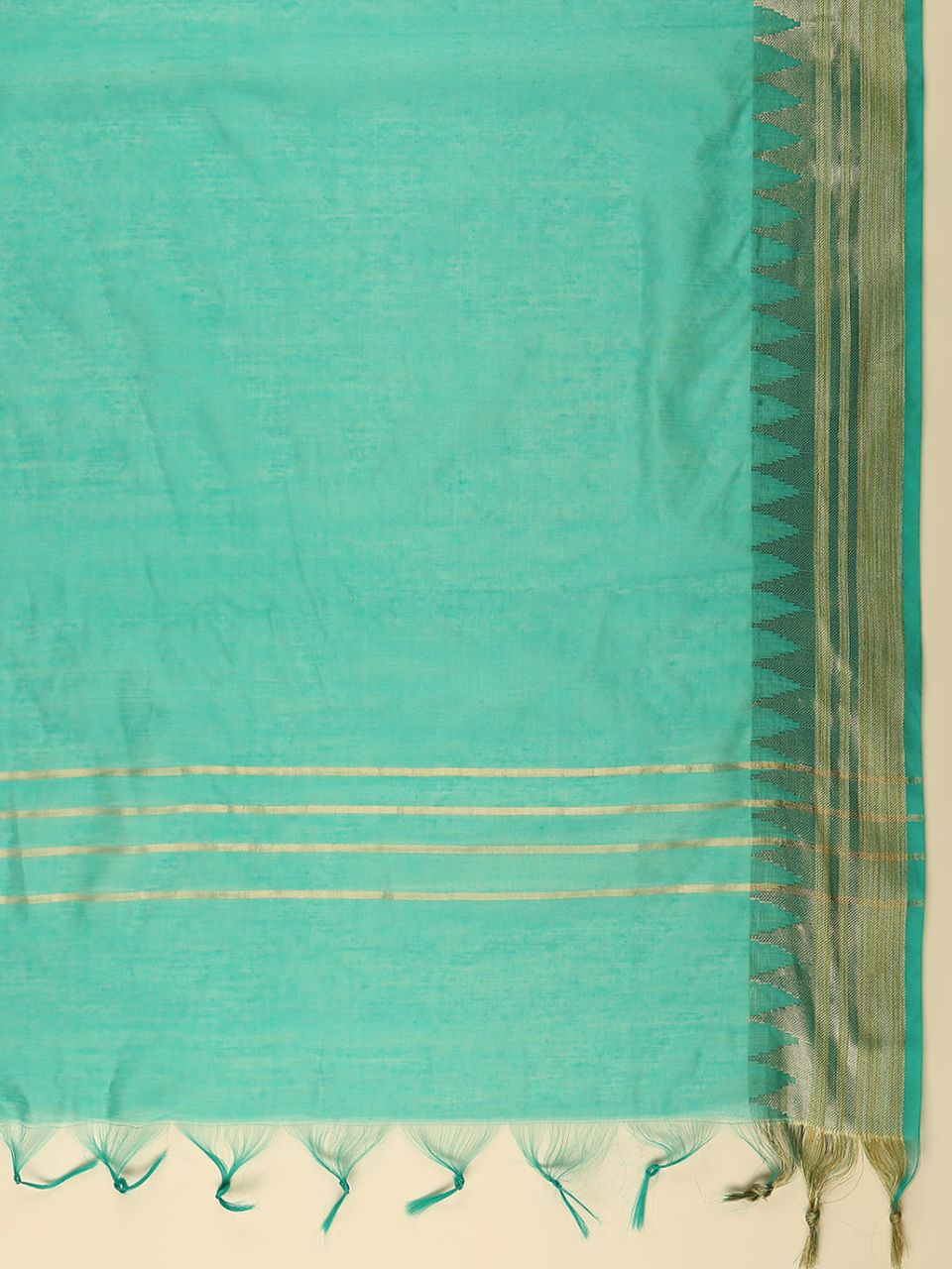 Sea Green