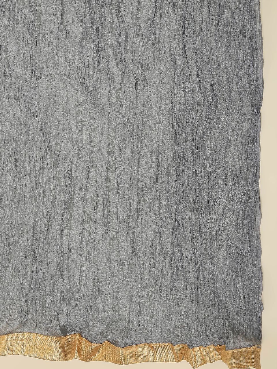 Steel Grey
