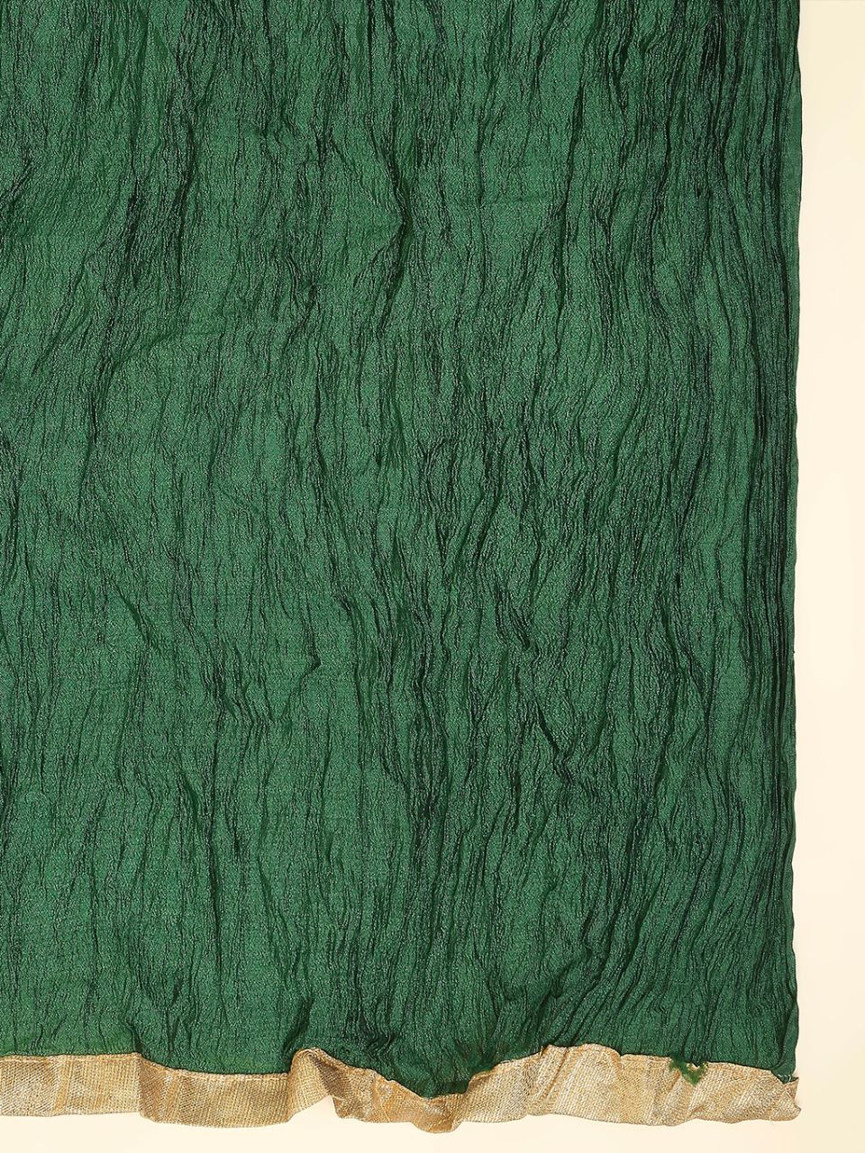 Bottle Green