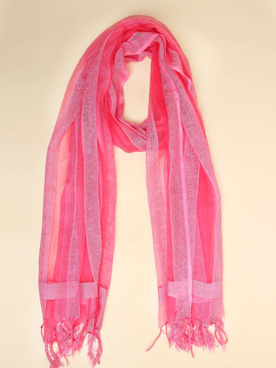 Baby Pink