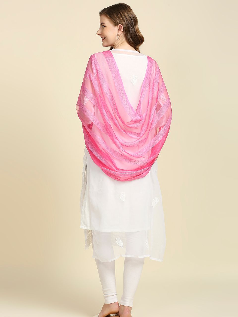 Baby Pink