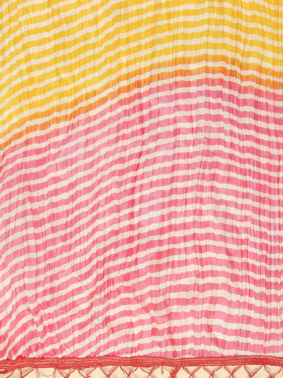 Pink Yellow