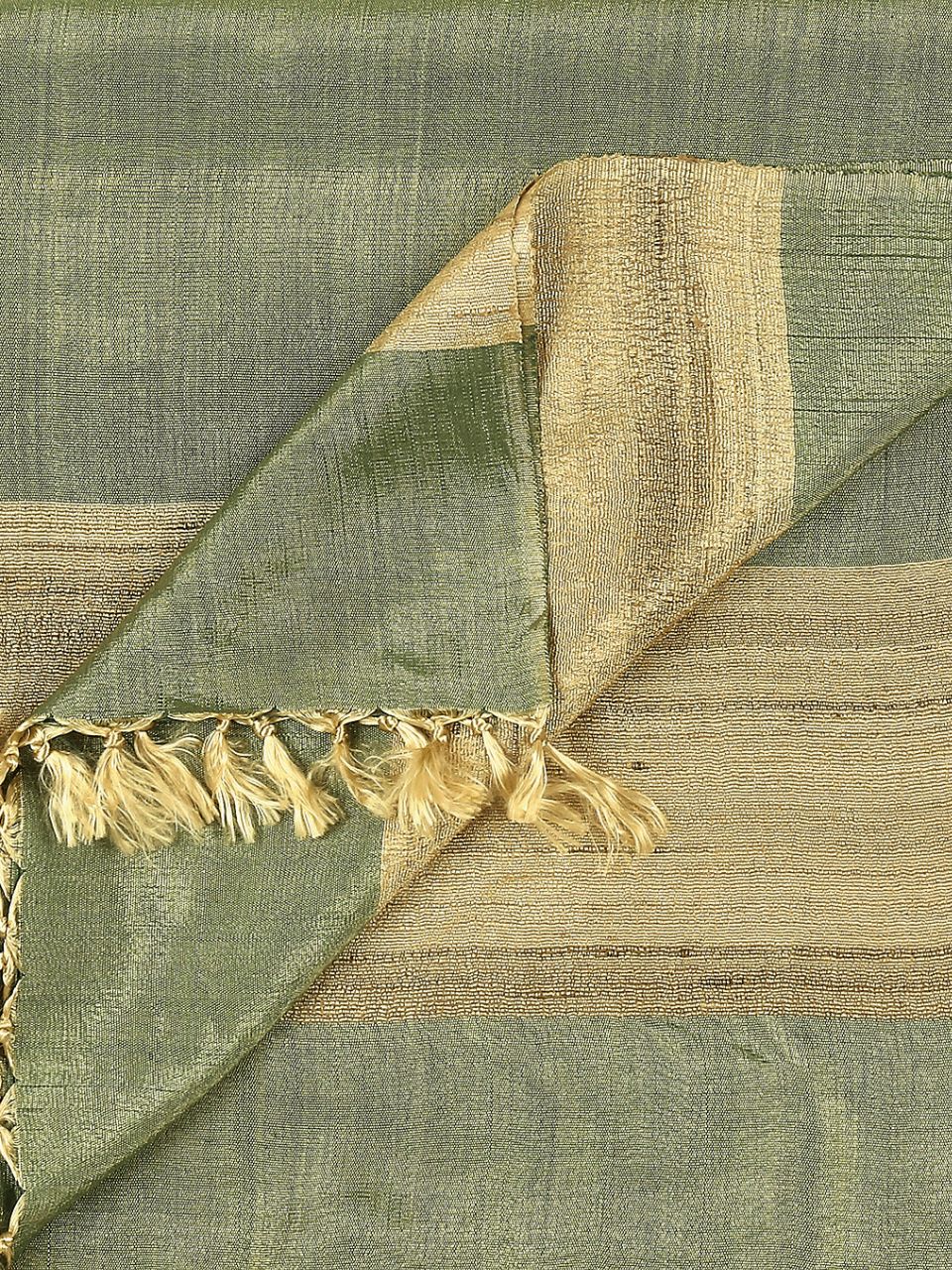 Pastel Green