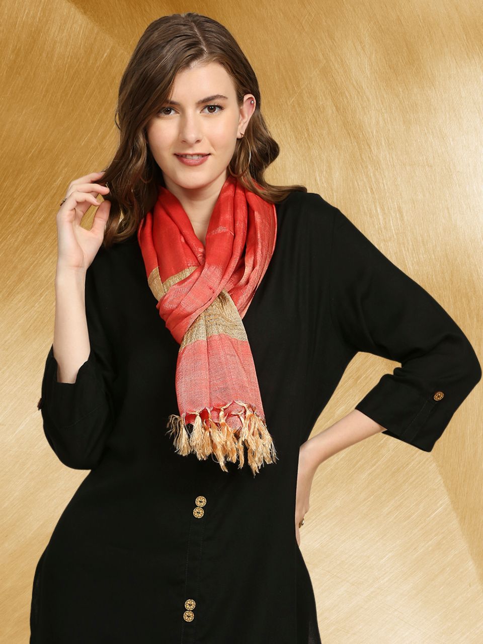 Coral