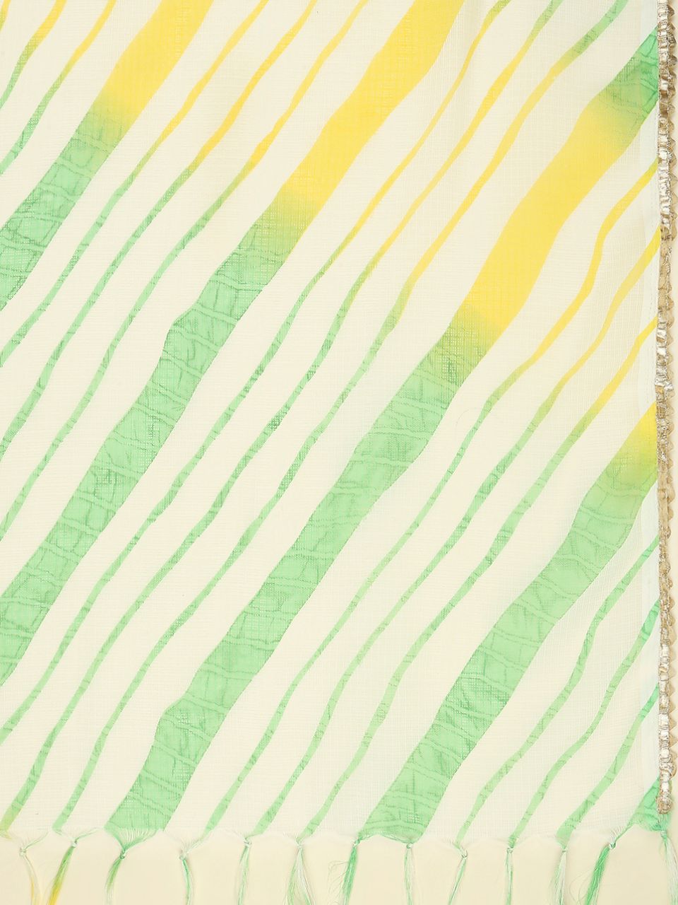 Green Yellow