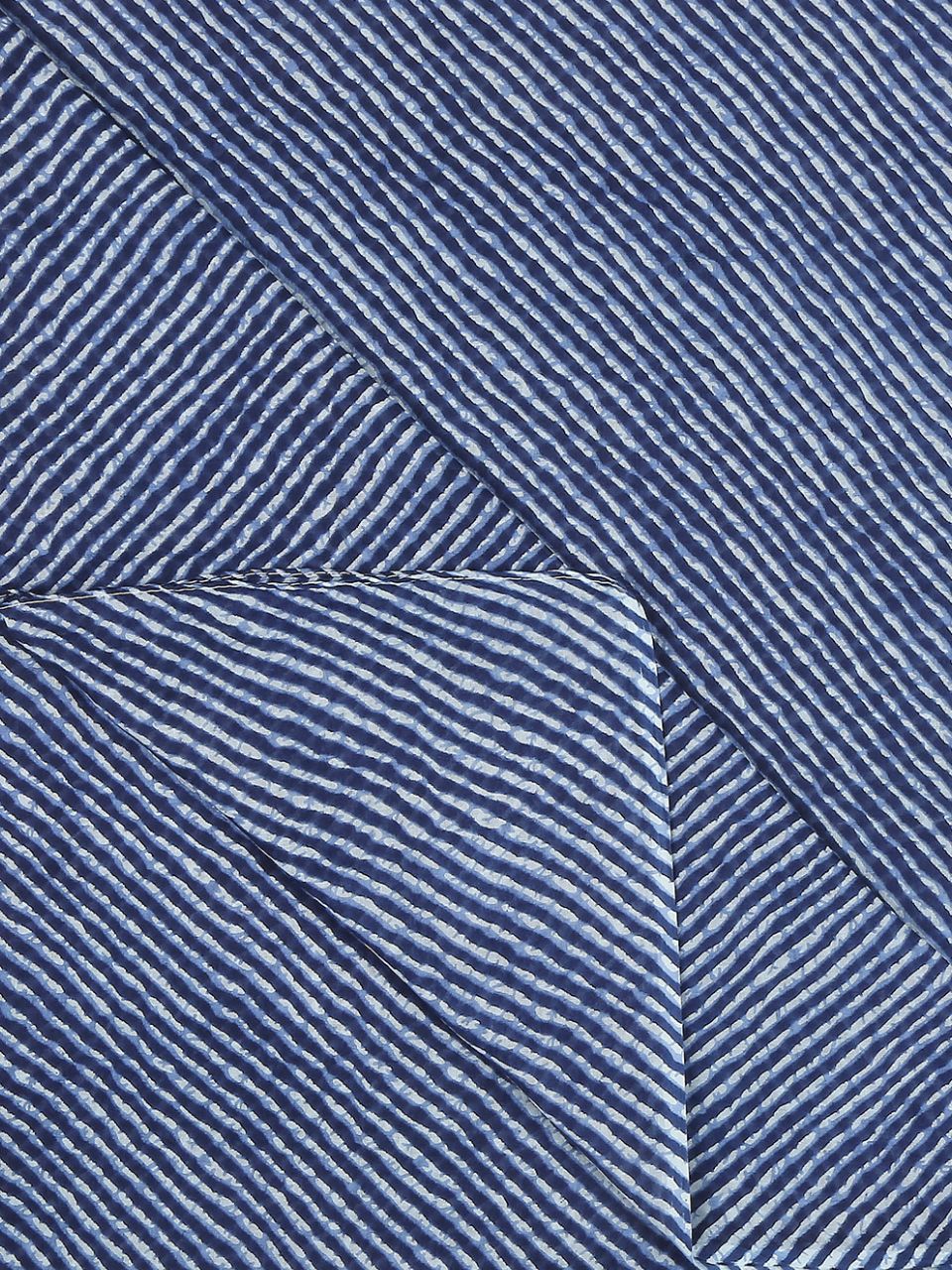 Indigo Blue