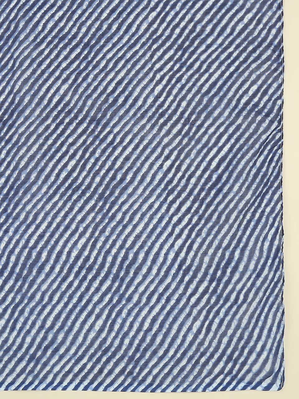 Indigo Blue